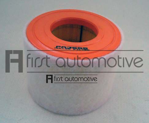 1A FIRST AUTOMOTIVE Gaisa filtrs A63555